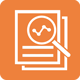 Icon Overview