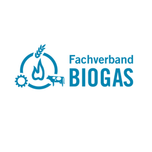 Fachverband Biogas 