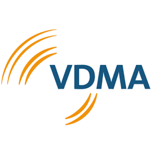 VDMA