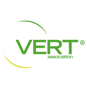 VERT Verein